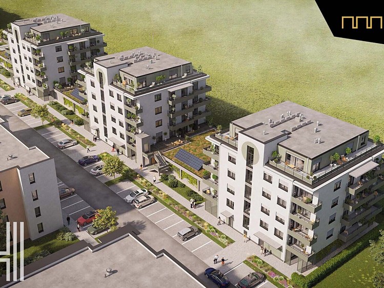 Gewerbefläche zum Kauf, 361 m² (5 von 8)
