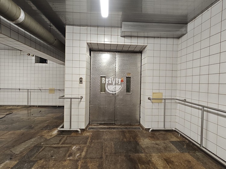 Комерційне приміщення в оренду, 6 700 м² (8 з 14)