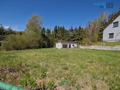 Grundstück zum Kauf, 1.298 m² (3 von 18)