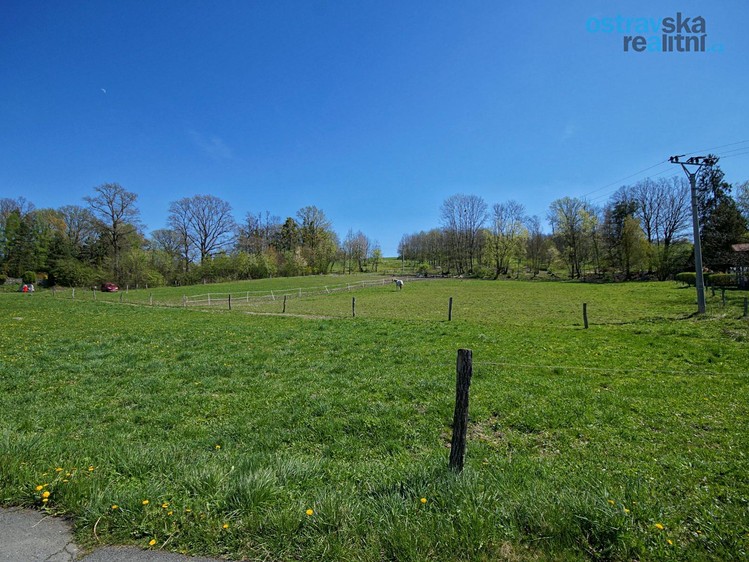 Grundstück zum Kauf, 1.298 m² (9 von 18)