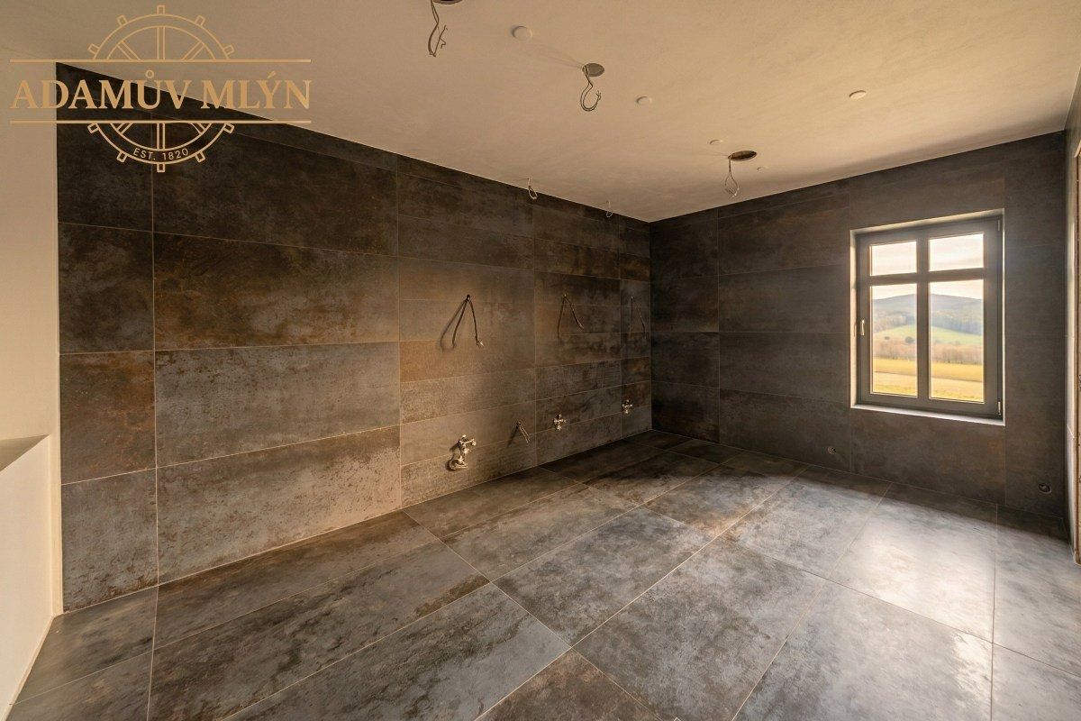 Prodej bytu 4+kk 273 m² – fotografie 5
