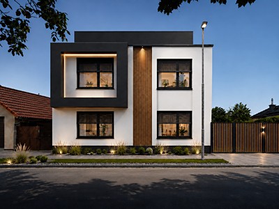 Prodej  rodinného domu 120 m², pozemek 1 639 m²