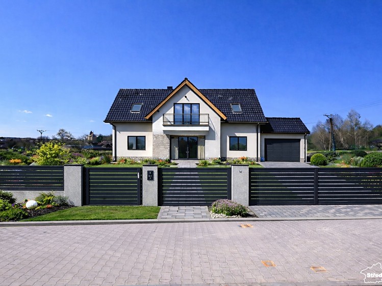 Grundstück zum Kauf, 1.420 m² (24 von 26)