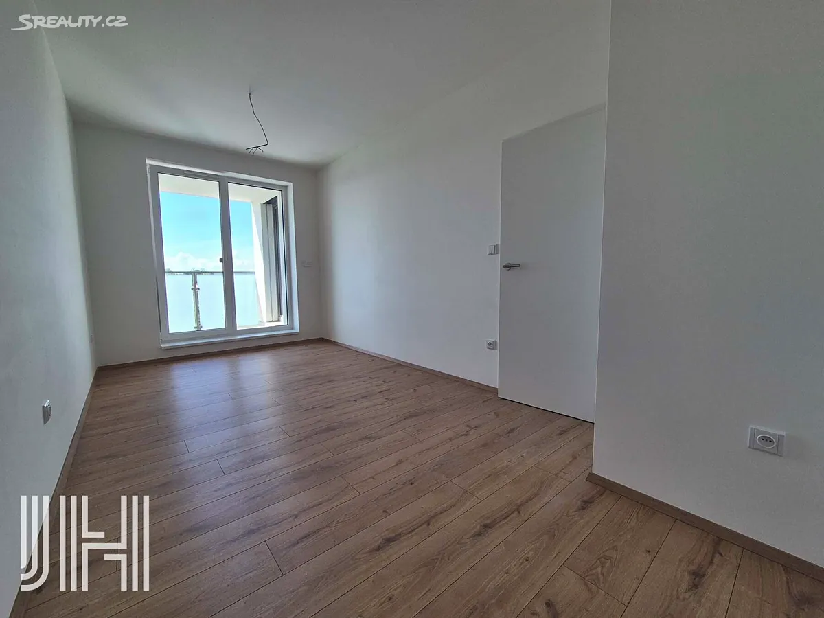 Prodej bytu 2+kk 54 m² – další
