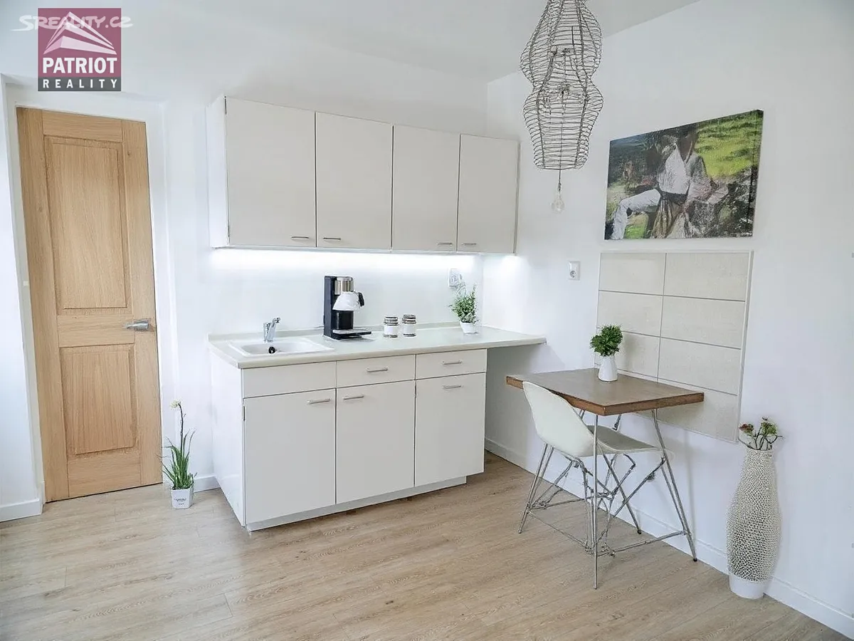 Prodej rodinného domu 75 m², pozemek 358 m² – pohled 6
