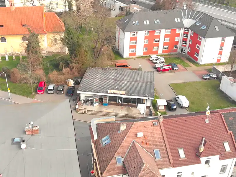 Prodej obchodního prostoru 229 m², Kolín – náhled fotky 3