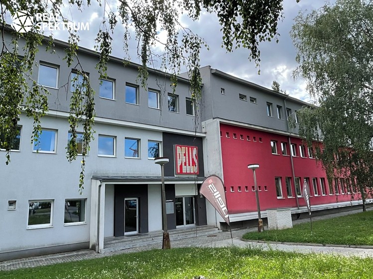 Ostatní