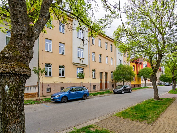 Квартира 4+1 на продаж, 112 м² (26 з 32)