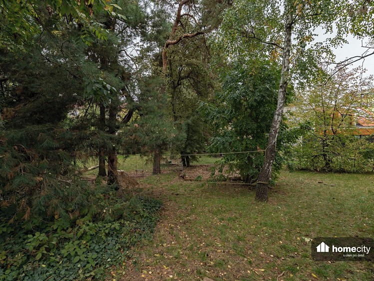 Grundstück zum Kauf, 1.599 m² (6 von 9)