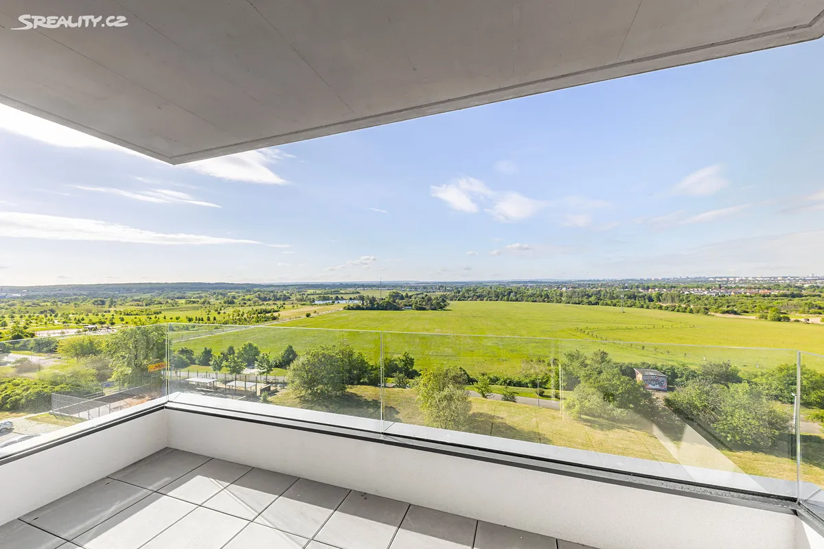 Prodej bytu 2+kk 35 m², Arnošta Valenty