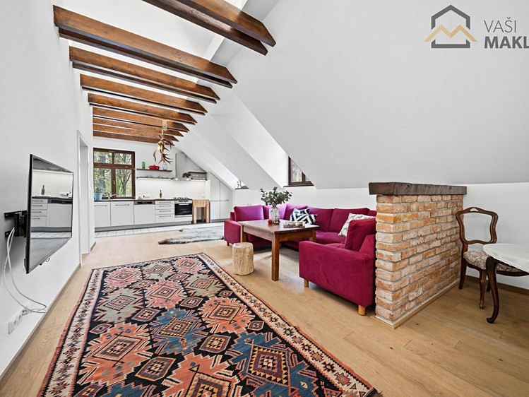 Gewerbefläche zum Kauf, 649 m² (15 von 35)