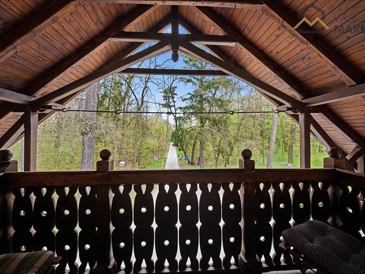 Gewerbefläche zum Kauf, 649 m² (29 von 35)