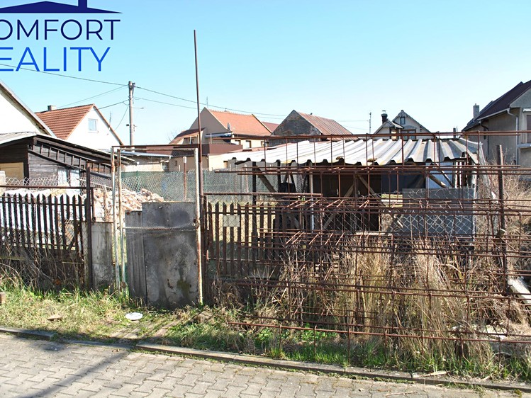 Prodej domu, 65 m² (19 z 23)