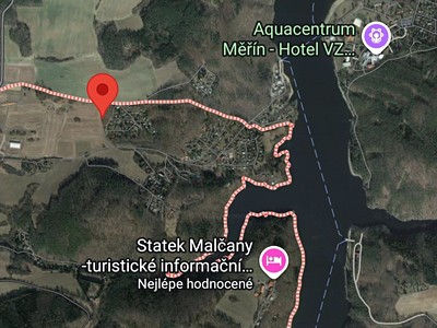 Grundstück zum Kauf, 4.043 m² (3 von 3)