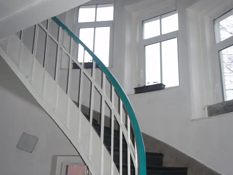Pronájem kanceláře 7 m², Třebíč – náhled fotky 2