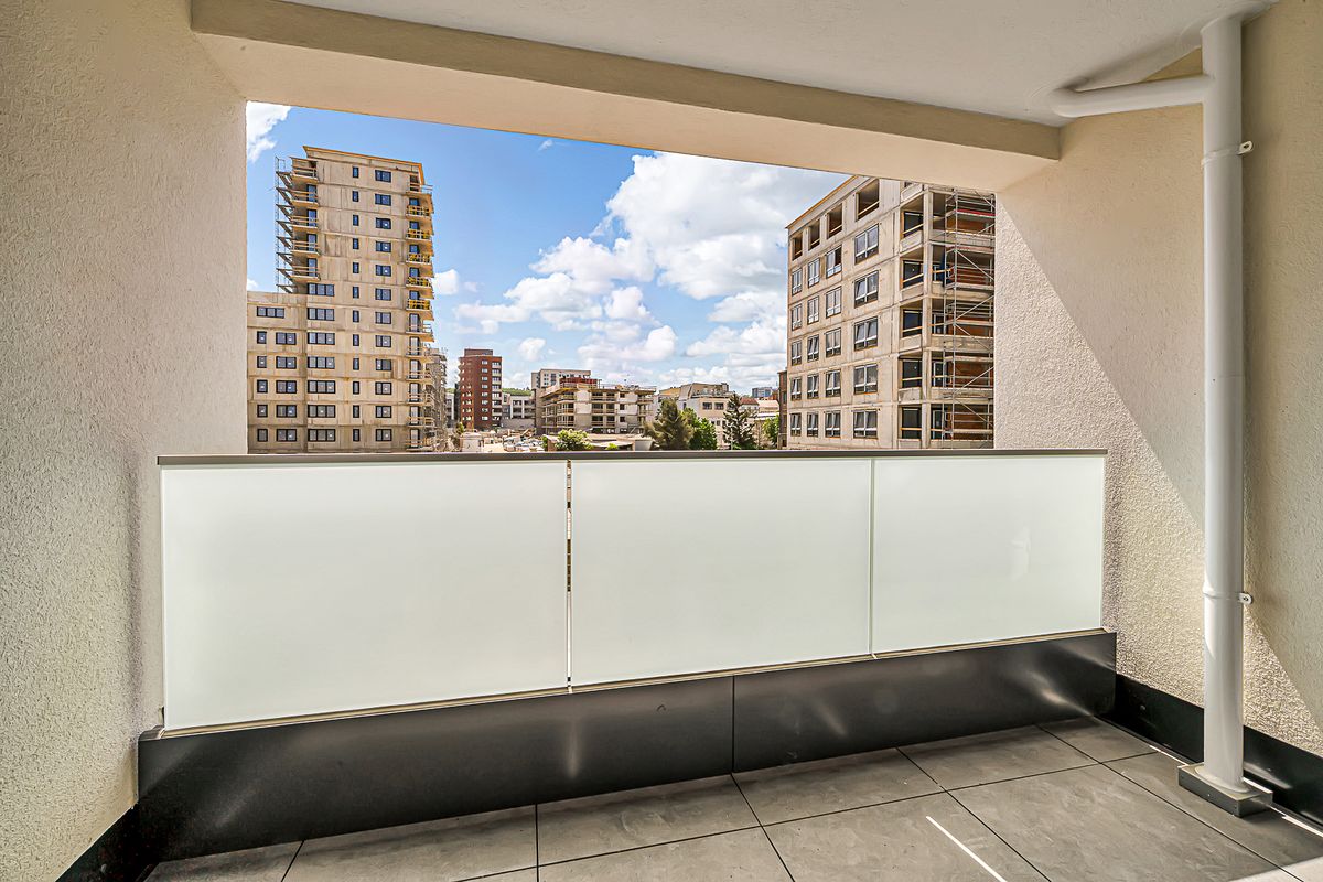 Prodej bytu 2+kk 42 m² – fotografie 2
