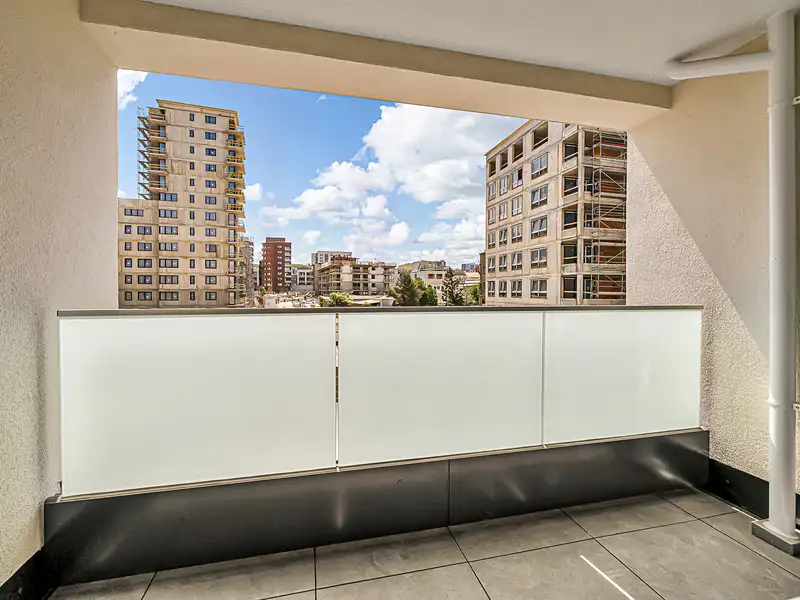 Prodej bytu 2+kk 42 m², Praha – náhled fotky 3