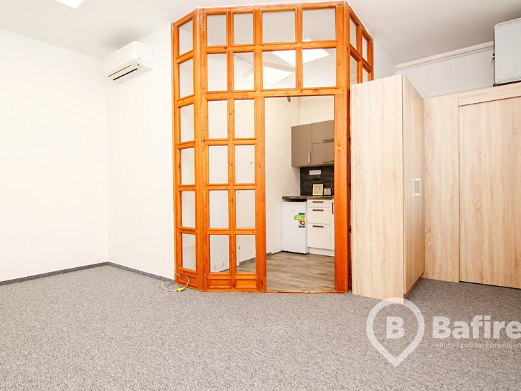 Gewerbefläche zur Miete, 104 m² (14 von 23)