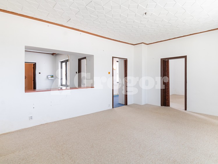 Haus zum Kauf, 70 m² (2 von 27)