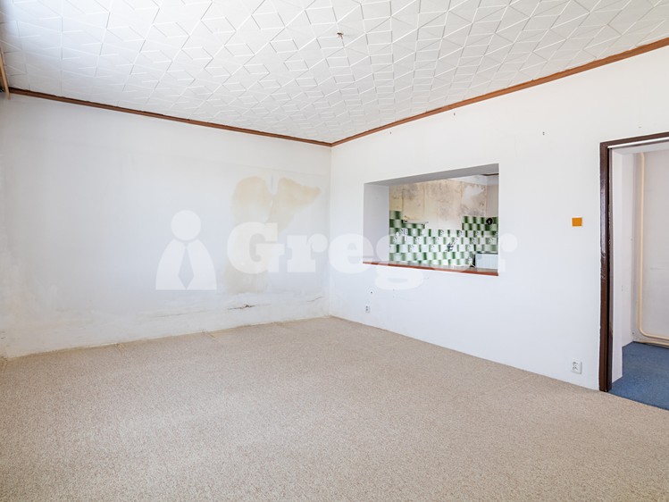 Haus zum Kauf, 70 m² (14 von 27)