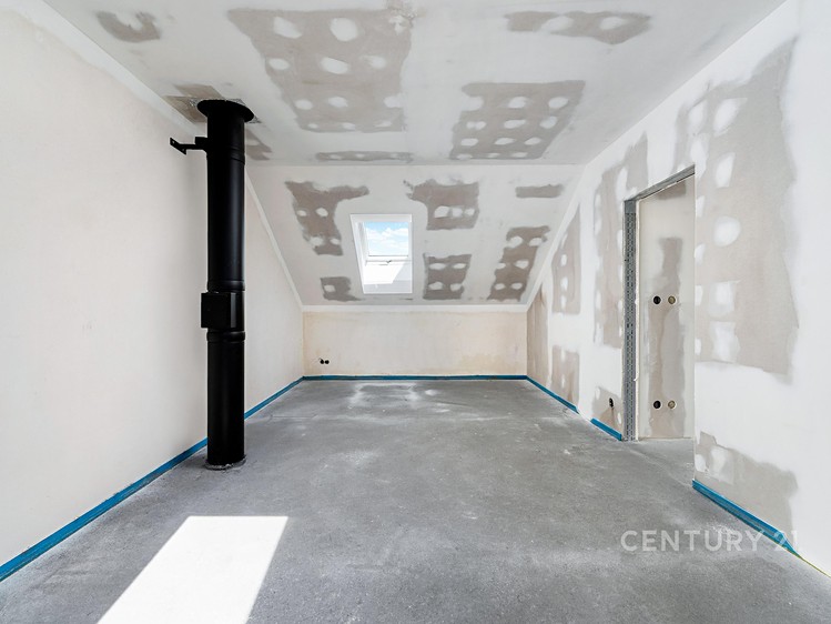 Квартира 4+kk на продаж, 144 м² (10 з 36)