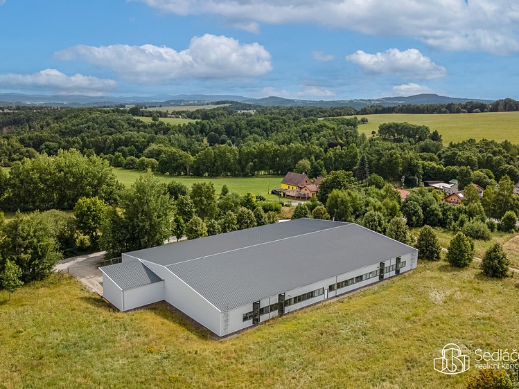 Gewerbefläche zum Kauf, 3.089 m² (6 von 28)
