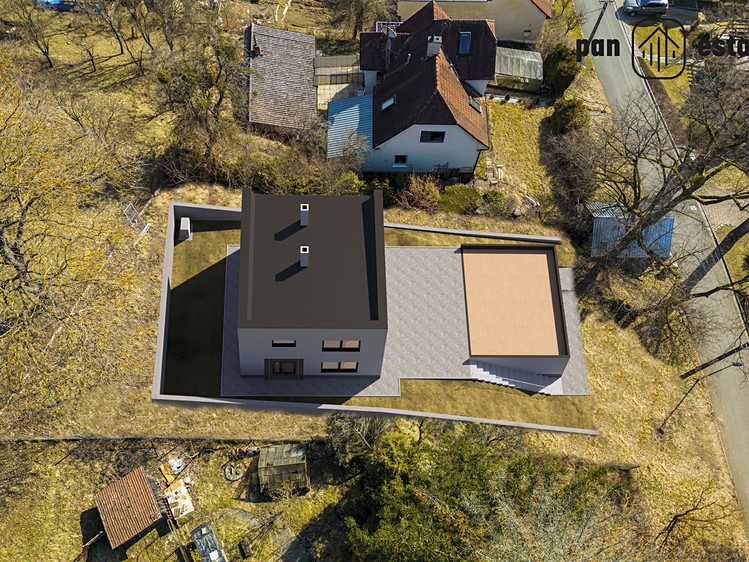 Ділянка на продаж, 585 м² (1 з 16)