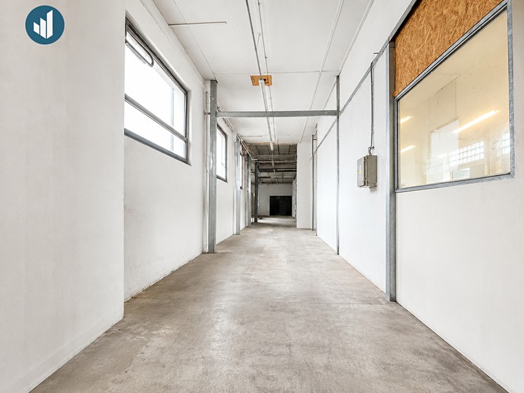 Gewerbefläche zum Kauf, 600 m² (5 von 36)