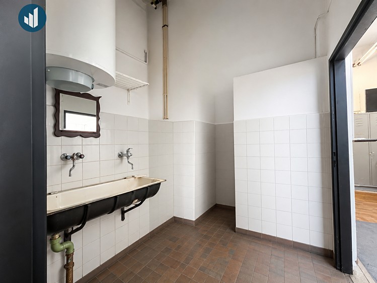 Gewerbefläche zum Kauf, 600 m² (12 von 36)