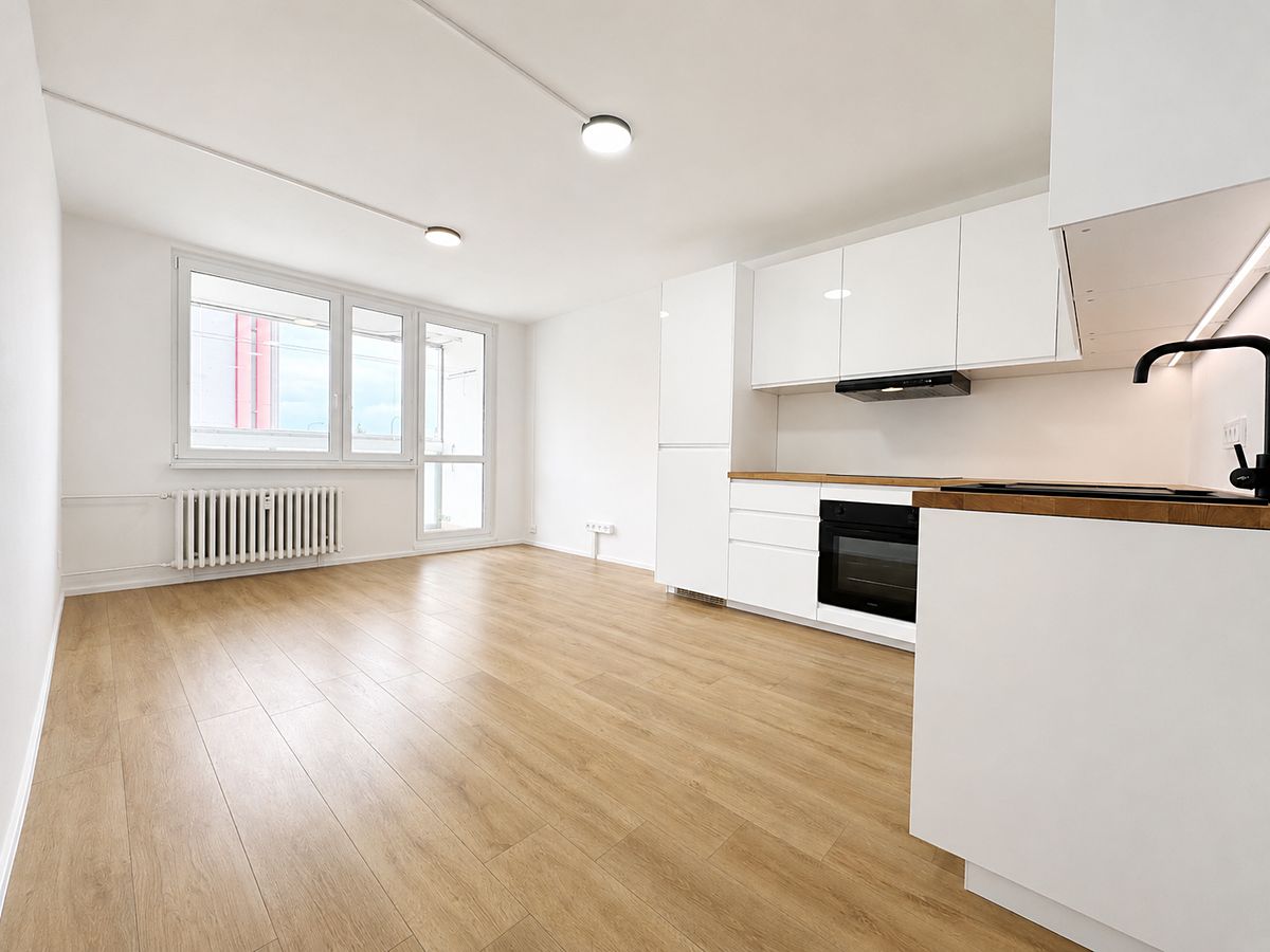 Prodej bytu 4+kk 80 m² – fotografie 5