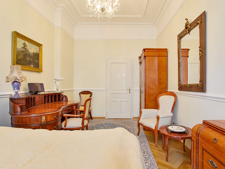 Квартира 3+kk на продаж, 100 м² (8 з 28)