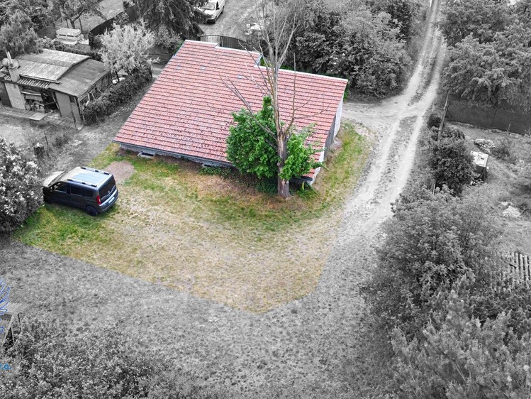 Immobilie zum Kauf, 163 m² (10 von 15)