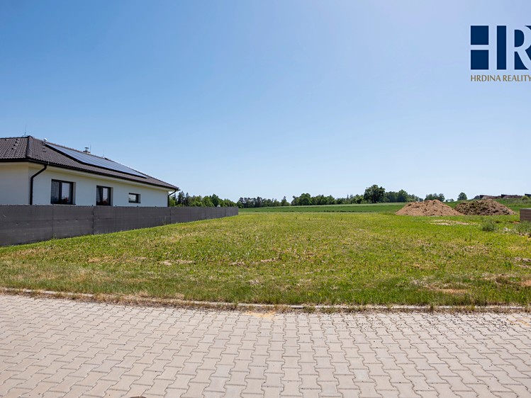 Ділянка на продаж, 1 132 м² (2 з 9)