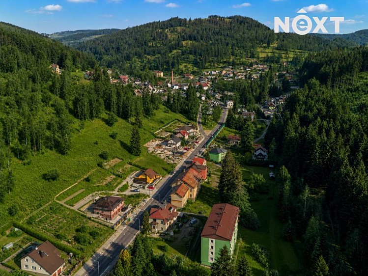 Gewerbefläche zum Kauf, 1.397 m² (16 von 19)