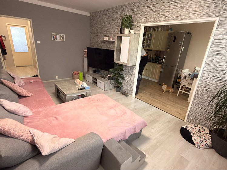 Wohnung 3+1 zum Kauf, 67 m² (10 von 12)