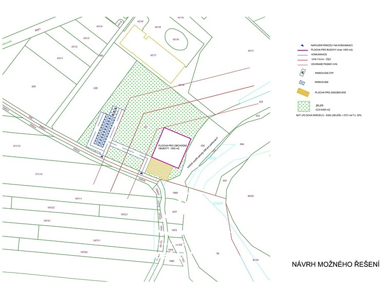 Ділянка на продаж, 10 548 м² (1 з 23)