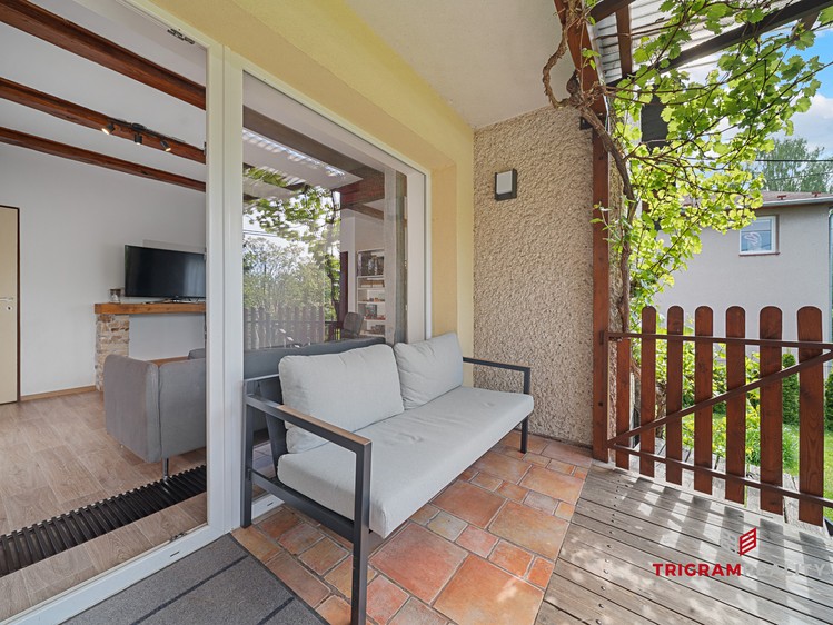 Будинок на продаж, 160 м² (14 з 46)
