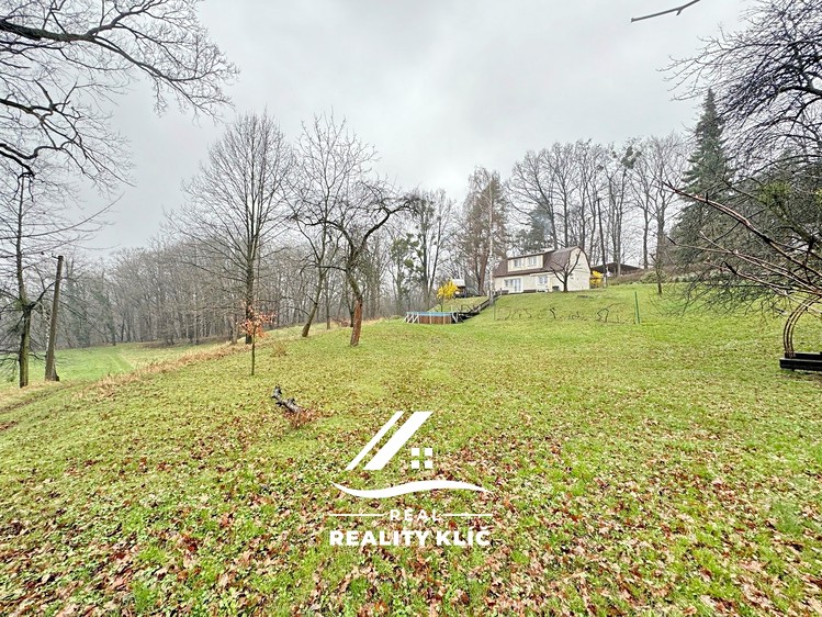 Prodej pozemku, 8 709 m² (1 z 22)