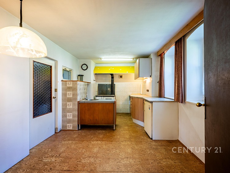 Будинок на продаж, 130 м² (7 з 24)