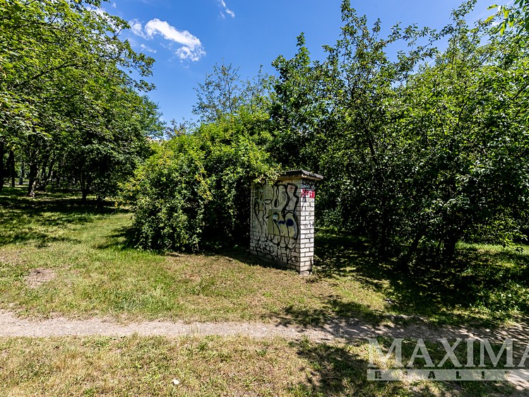Ділянка на продаж, 4 183 м² (11 з 17)