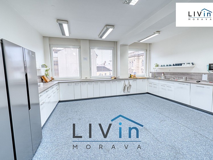 Pronájem komerčního prostoru, 128 m² (11 z 23)