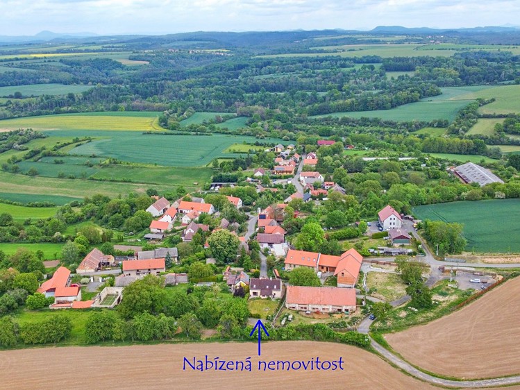 Prodej domu, 192 m² (30 z 30)