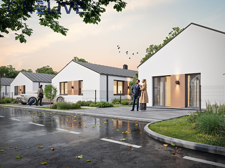 Haus zum Kauf, 92 m² (2 von 22)