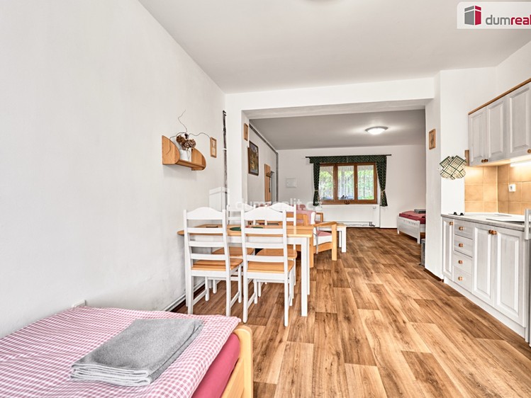 Gewerbefläche zum Kauf, 570 m² (25 von 77)