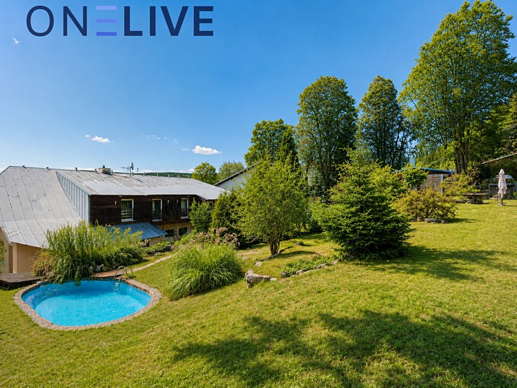 Комерційне приміщення на продаж, 500 м² (3 з 29)