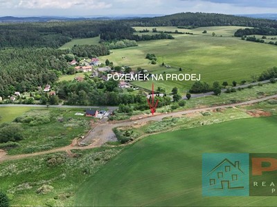 Ділянка на продаж, 968 м² (3 з 15)