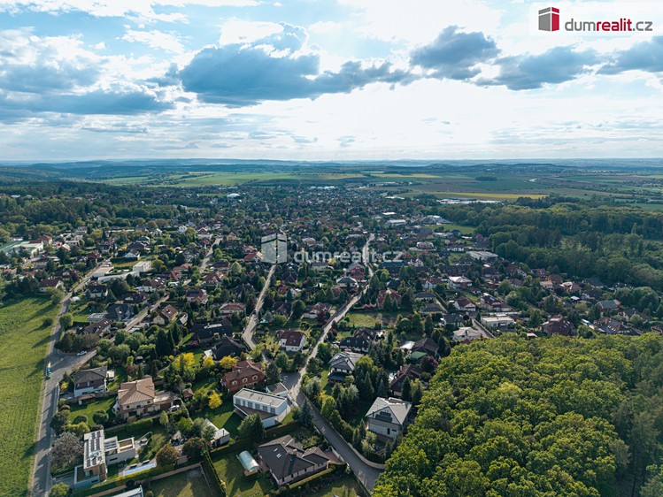 Prodej domu, 106 m² (25 z 33)