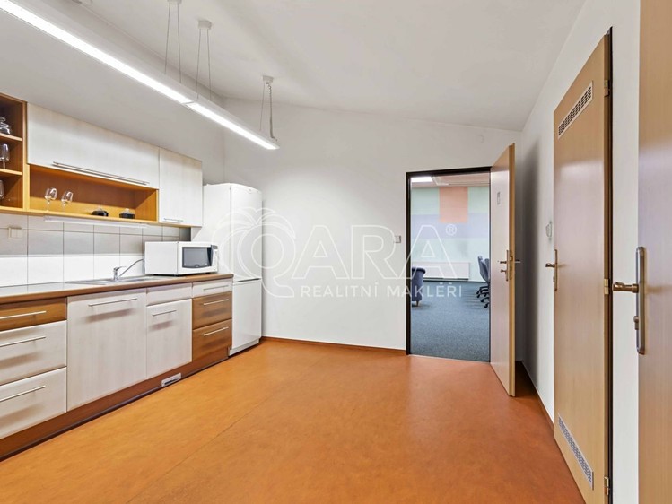 Gewerbefläche zum Kauf, 1.433 m² (13 von 37)