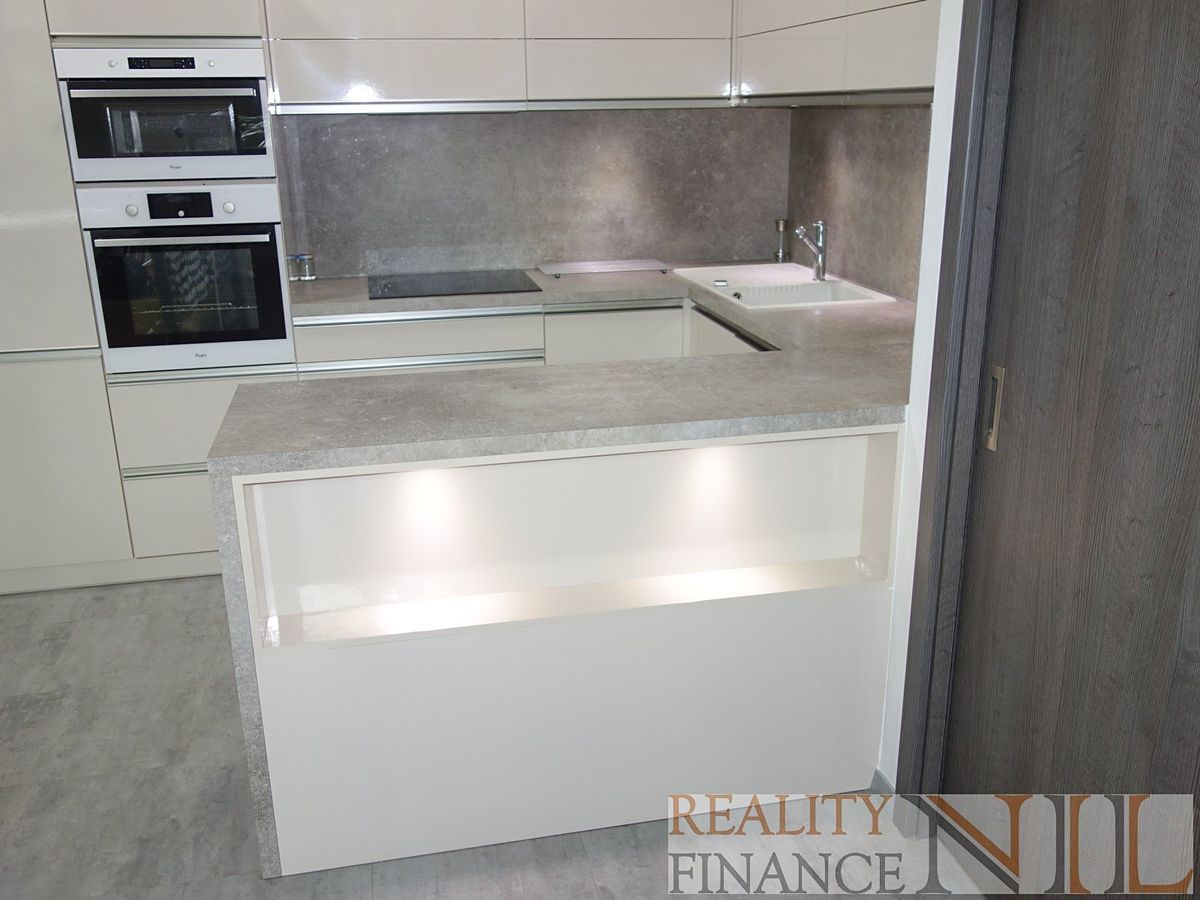 Prodej bytu 3+kk 82 m² – fotografie 3