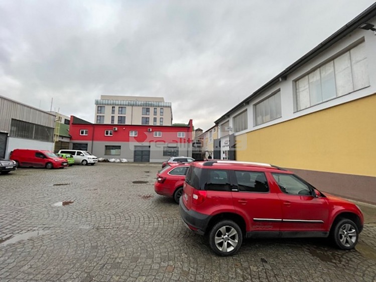 Gewerbefläche zur Miete, 60 m² (7 von 10)